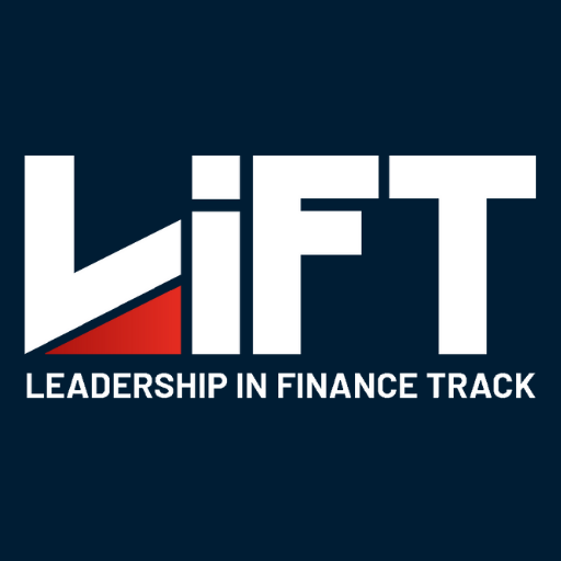 Alt for Slide 5 Image