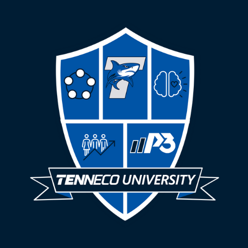 Alt for Slide 2 Image