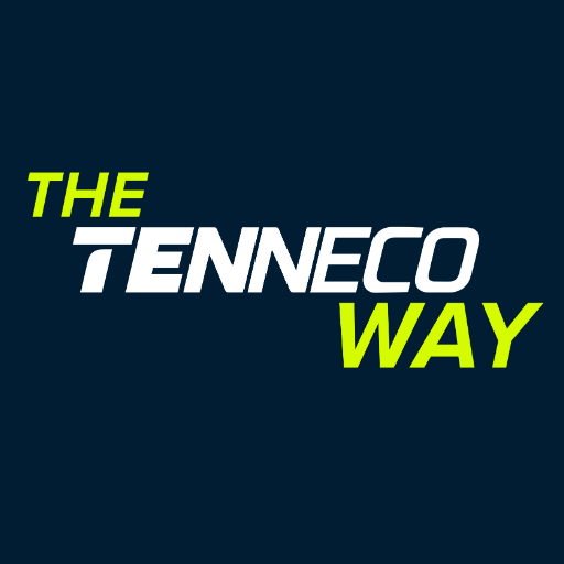 Alt for Slide 1 Image