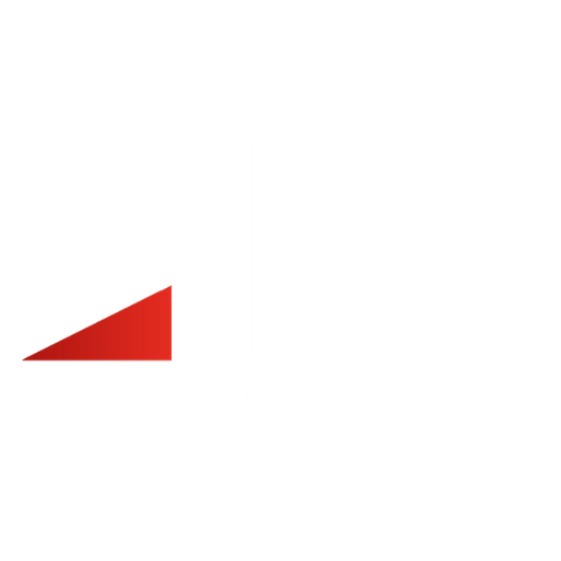 Alt for Slide 5 Image