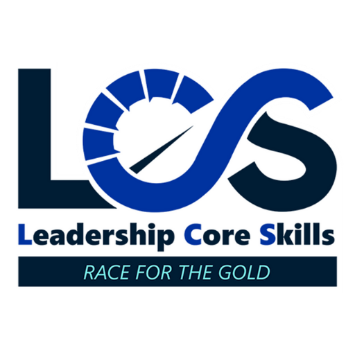 Alt for Slide 3 Image