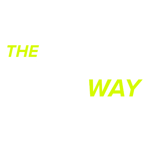 Alt for Slide 1 Image