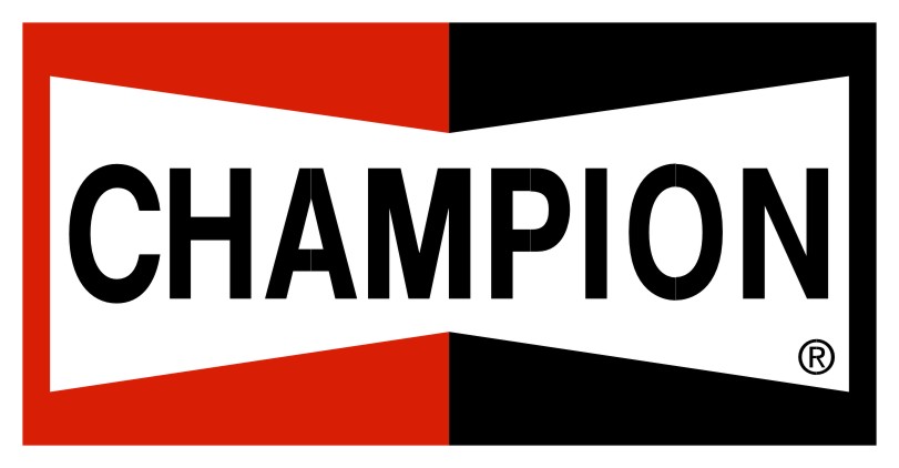 Champion | Tenneco