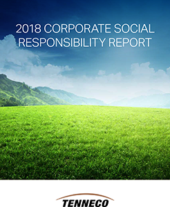 tenneco-2020-sustainability-report-1
