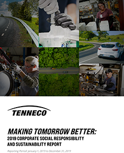 tenneco-2020-sustainability-report-1